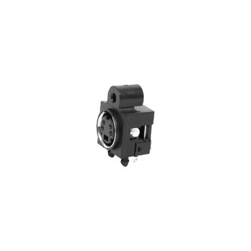 DIN-407